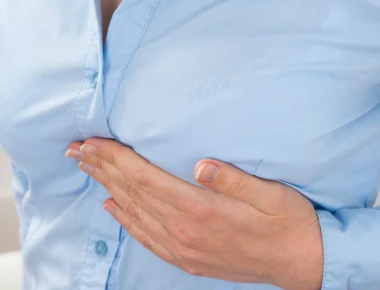 Αυτοί είναι οι 20 χειρότεροι πόνοι που μπορεί να νιώσει κανείς